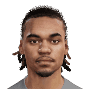 J. Denayer