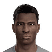 D. Luckassen