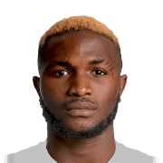 Isaac Success