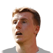 Matt Targett