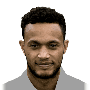 Lewis Baker