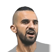 Aziz Behich