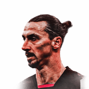 Zlatan Ibrahimović