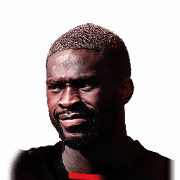 Fikayo Tomori