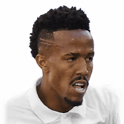 Éder Militão