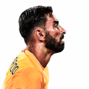 Rui Patrício Rui Patrício