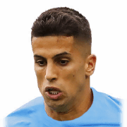 João Cancelo