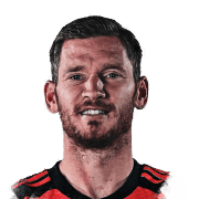 Jan Vertonghen