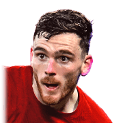 Andrew Robertson