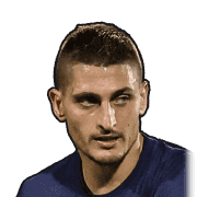 Marco Verratti