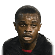 Pierre Kalulu