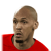 Fabinho