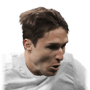 Federico Chiesa