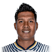 Jonathan Sánchez Jonathan Sánchez