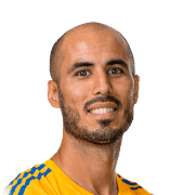 Guido Pizarro