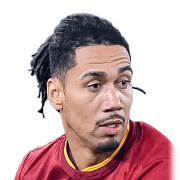 Chris Smalling