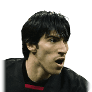 Sandro Tonali