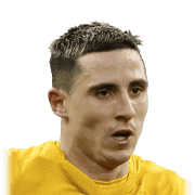 Daniel Podence Daniel Podence