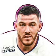Jordan Veretout