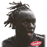 Batista Mendy