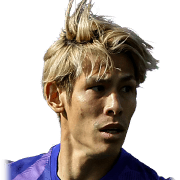 Sho Sasaki Sho Sasaki