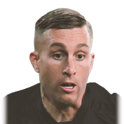 Gerard Deulofeu