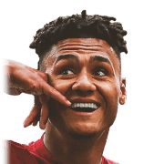 Ollie Watkins