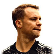 Manuel Neuer