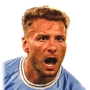 Ciro Immobile