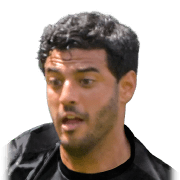 Carlos Vela