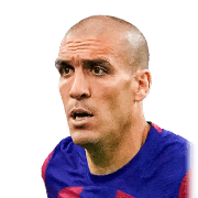 Oriol Romeu