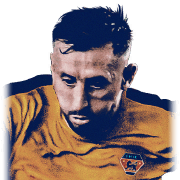 Héctor Herrera