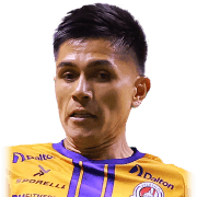 Dieter Villalpando