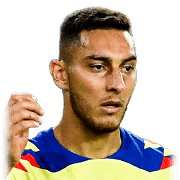 Sebastián Cáceres
