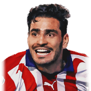 Antonio Briseño Antonio Briseño