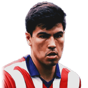 Érick Gutiérrez