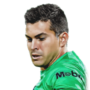 Julio González