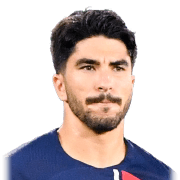 Carlos Soler Carlos Soler