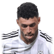 A.Oxlade-Chamberlain
