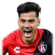 Aldo Rocha