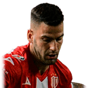 Édgar Méndez