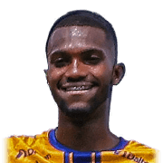 Vitinho