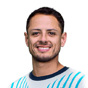 Chicharito