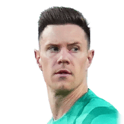 Marc ter Stegen