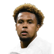 Weston McKennie