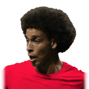 Axel Witsel