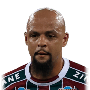 Felipe Melo