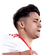 Pablo Solari
