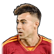 Stephan El Shaarawy