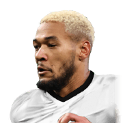 Joelinton